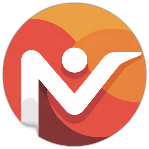 今日吃瓜关灯 Logo