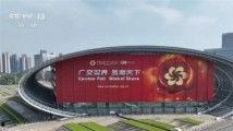 国精产品久久久久九九九九入口